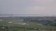 Avranches 29.04.2025 20:29