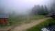 Ax-les-Thermes 14.06.2025 20:28