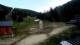 Ax-les-Thermes 30.04.2025 20:29