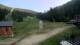 Ax-les-Thermes 08.06.2025 20:28