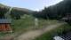Ax-les-Thermes 08.06.2025 20:28