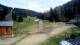 Ax-les-Thermes 29.04.2025 20:29