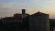 San Martino 01.07.2025 20:28
