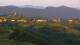 San Martino 01.07.2025 20:28