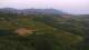 Šmartno 08.06.2025 20:28