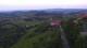 Šmartno 08.05.2025 20:29