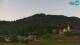 Polhov Gradec 09.07.2025 20:28