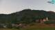 Polhov Gradec 01.07.2025 20:28