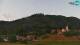 Polhov Gradec 01.07.2025 20:28