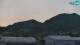 Polhov Gradec 05.07.2025 20:28