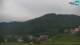 Polhov Gradec 08.05.2025 20:29
