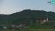 Polhov Gradec 29.04.2025 20:29