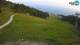 Krvavec 14.06.2025 20:28