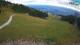 Krvavec 10.07.2025 20:28