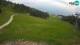 Krvavec 08.06.2025 20:28