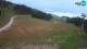 Krvavec 08.05.2025 20:29