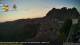 Pietrapertosa 08.06.2025 20:29