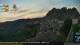 Pietrapertosa 03.07.2025 20:28