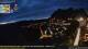 Pietrapertosa 10.05.2025 20:29
