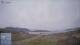 Narsaq 14.06.2025 20:30