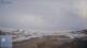 Narsaq 30.04.2025 20:30