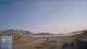 Narsaq 12.07.2025 20:30