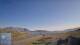 Narsaq 01.07.2025 20:30