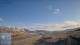 Narsaq 08.05.2025 20:30