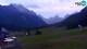Kranjska Gora 14.06.2025 20:28