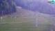 Kranjska Gora 30.04.2025 20:29