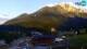 Kranjska Gora 09.07.2025 20:28