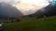 Kranjska Gora 15.07.2025 20:32