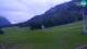 Kranjska Gora 08.05.2025 20:29