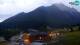 Kranjska Gora 06.07.2025 20:28