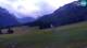 Kranjska Gora 07.07.2025 20:28