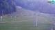 Kranjska Gora 29.04.2025 20:29