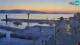 Senj 30.04.2025 20:29