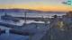 Senj 30.04.2025 20:29