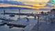 Senj 27.05.2025 20:29