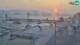 Senj 08.06.2025 20:29