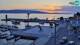 Senj 14.07.2025 20:32