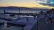 Senj 08.05.2025 20:29