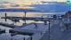 Senj 10.05.2025 20:29