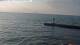 South Haven, Michigan 14.06.2025 20:28