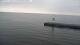 South Haven, Michigan 30.04.2025 20:29