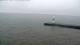 South Haven, Michigan 30.04.2025 20:29