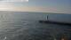 South Haven, Michigan 12.07.2025 20:32