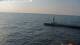 South Haven, Michigan 08.06.2025 20:29