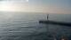 South Haven, Michigan 13.07.2025 20:32