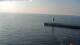 South Haven, Michigan 14.07.2025 20:32